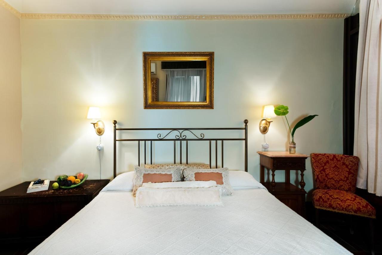 Relais Briuccia E Ristorante Capitolo Primo Ξενοδοχείο Montallegro Εξωτερικό φωτογραφία