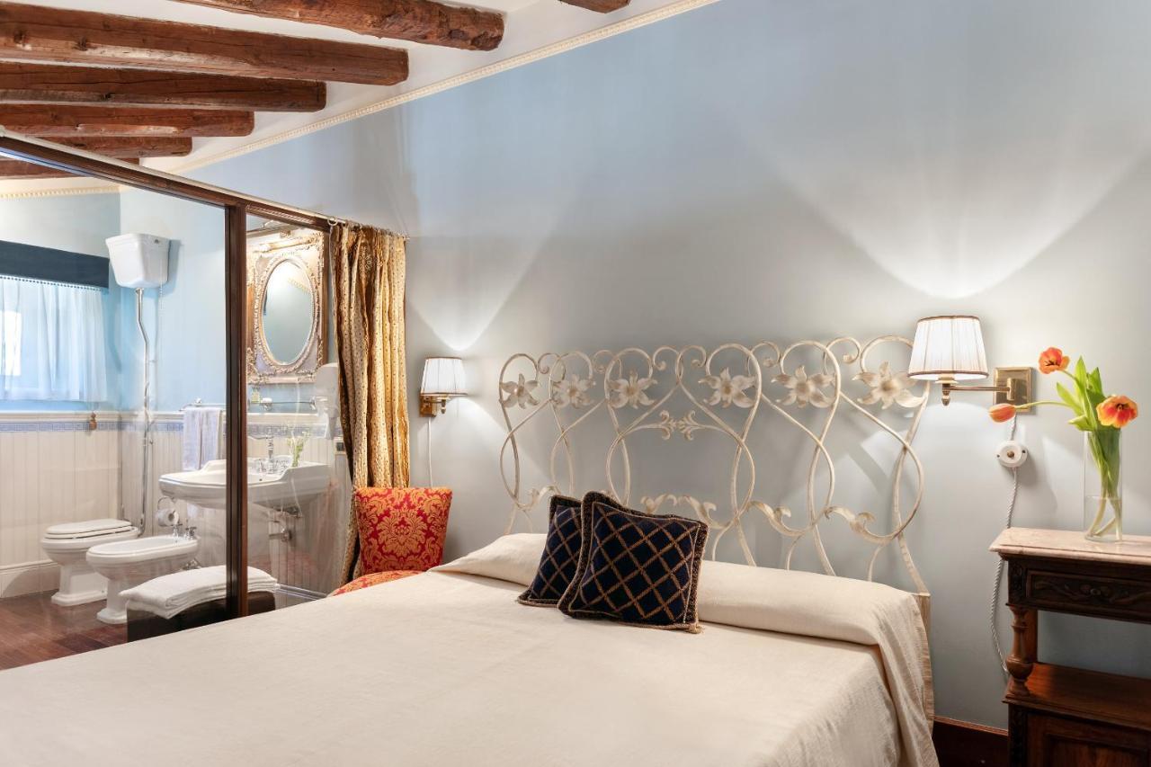Relais Briuccia E Ristorante Capitolo Primo Ξενοδοχείο Montallegro Εξωτερικό φωτογραφία