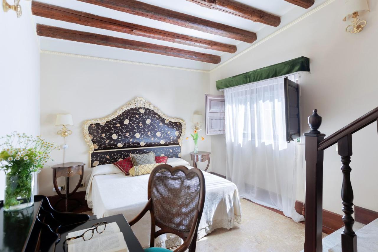 Relais Briuccia E Ristorante Capitolo Primo Ξενοδοχείο Montallegro Εξωτερικό φωτογραφία