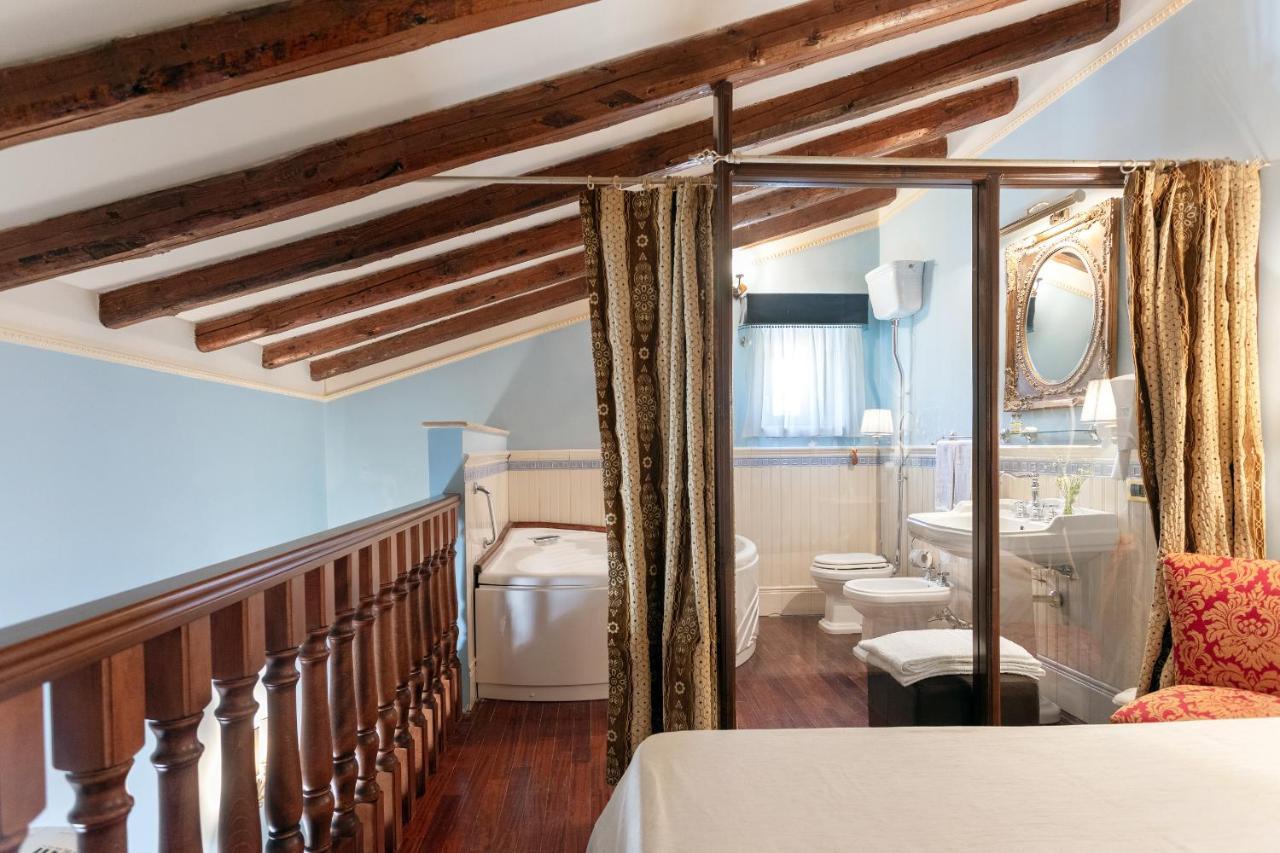 Relais Briuccia E Ristorante Capitolo Primo Ξενοδοχείο Montallegro Εξωτερικό φωτογραφία
